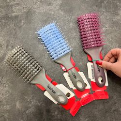 برس روزانه مستطیل