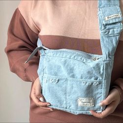 کیف جین ( بنگلادشی)