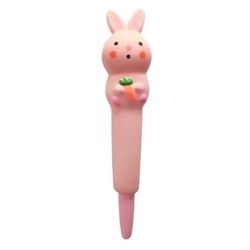 خودکار اسکویشی فانتزی