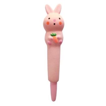 خودکار اسکویشی فانتزی