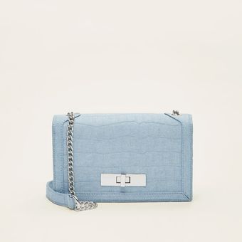 کیف جین استرادیواریوس (Stradivarius )