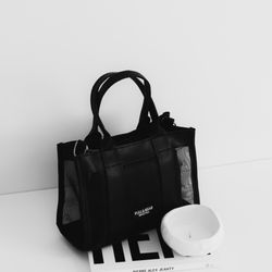 کیف توری پول اند بیر