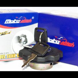 درب باک سنگین MOTOVEJEH