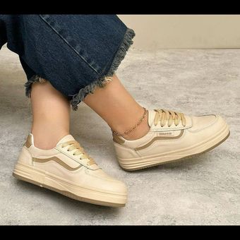 ونس زنانه اسپرت 1138