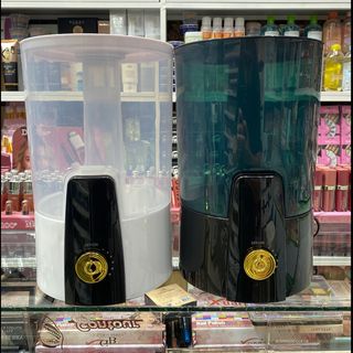 دستگاه بخور سرد اولتراسونیک مدل HD-2301