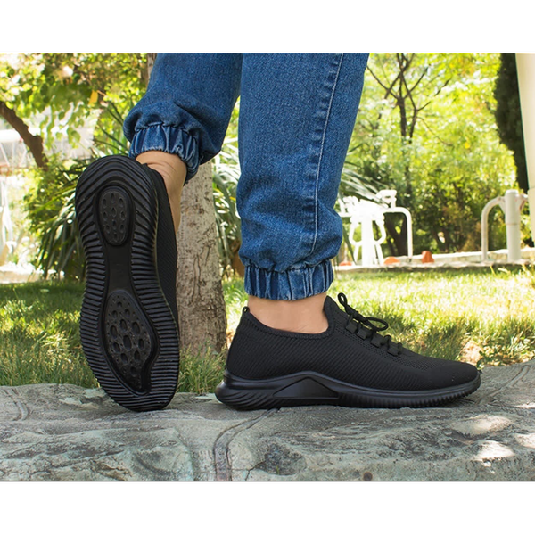 کتونی جورابی