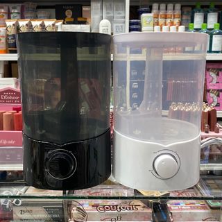 دستگاه بخور سرد اولتراسونیک مدل HD-2305