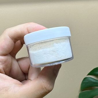 مکمل سین‌بیوتیک MLC® | پروبیوتیک تقویت‌کننده سلامت گوارش و ایمنی