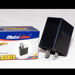 اتوماتیک راهنمای معمولی MOTOVEJEH