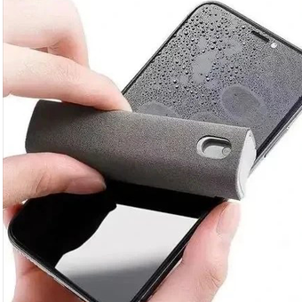 کیت تمیز کننده