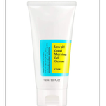 ژل شستشوی گود مورنینگ cosrx