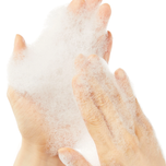 ژل شستشوی گود مورنینگ cosrx