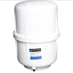 دستگاه تصفیه آب