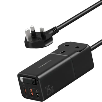 مولتی پورت desktop charging station