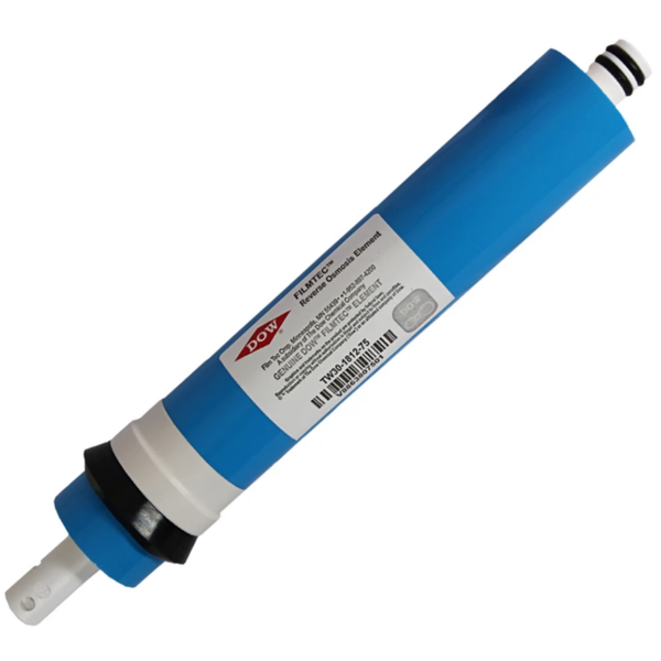 دستگاه تصفیه آب