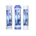 دستگاه تصفیه آب