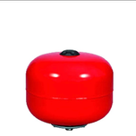 منبع تحت فشار