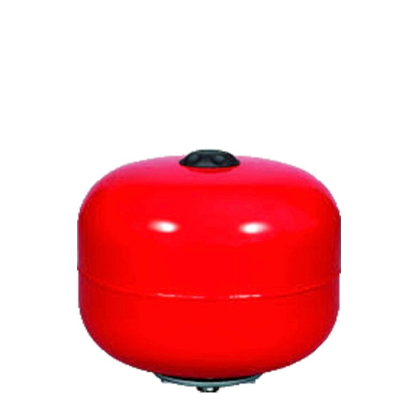 منبع تحت فشار