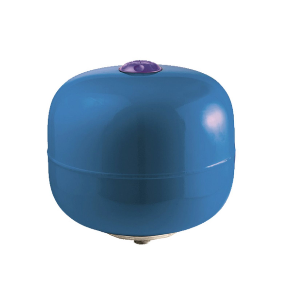 منبع تحت فشار