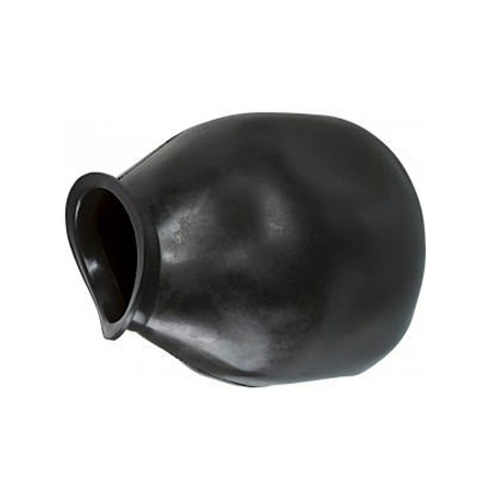 تیوپ منبع تحت فشار