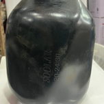 تیوپ منبع تحت فشار