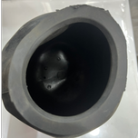 تیوپ منبع تحت فشار فلزی