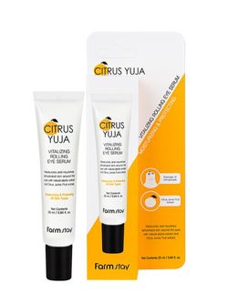 کرم دورچشم رولی فارم استی مدل vitalizing