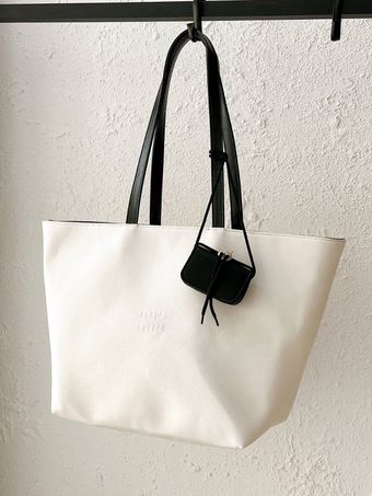 کیف زنانه بزرگ 51153