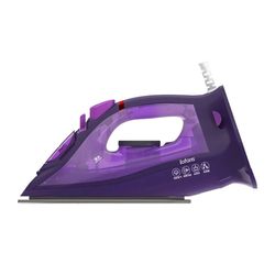 اتو بخار لوفنس مدل YD-012V