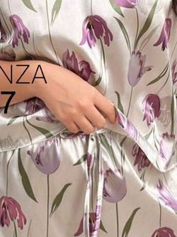 تاپ و شورتک سایز بزرگ