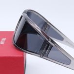 عینک برند PRADA کد 181322