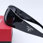 عینک برند PRADA کد 181325