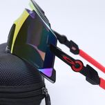 عینک برند OAKLEY کد 181330