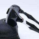 عینک برند OAKLEY کد 181332
