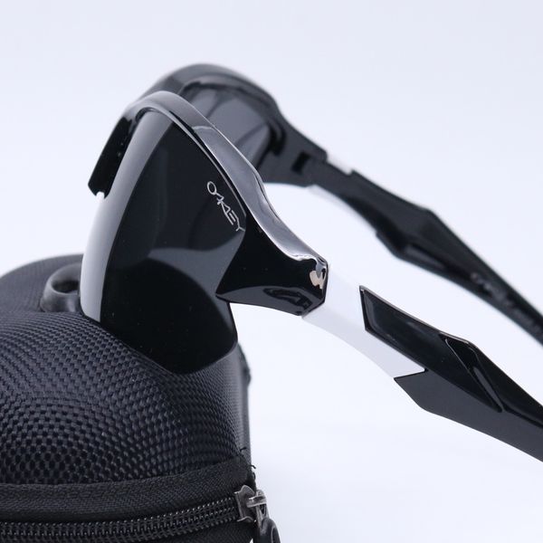 عینک برند OAKLEY کد 181332
