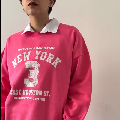 دورس NYC