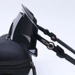 عینک برند OAKLEY کد 181329