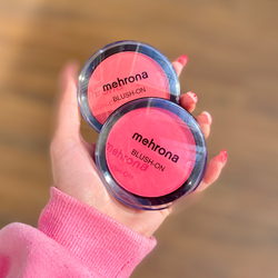 رژگونه اقتصادی مهرونا💓