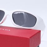 عینک برند PRADA کد 181327