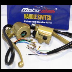 ست قلوه طلایی پر اکلیدی MOTOVEJEH
