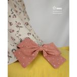 پیراهن دخترانه الارز