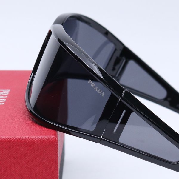 عینک برند PRADA کد 181321