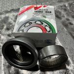 بلبرینگ های ژامبون 206 تبریز