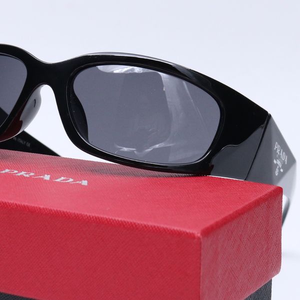 عینک برند PRADA کد 181325