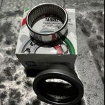 بلبرینگ های ژامبون 206 تبریز