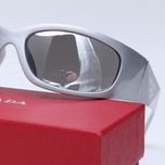 عینک برند PRADA کد 181324