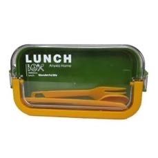 لانچ باکس یک طبقه آلیس آنکسیا