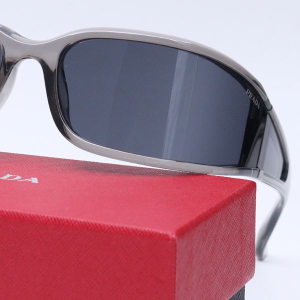 عینک برند PRADA کد 181322