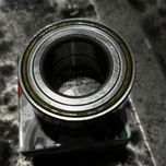 بلبرینگ چرخ پراید تبریز