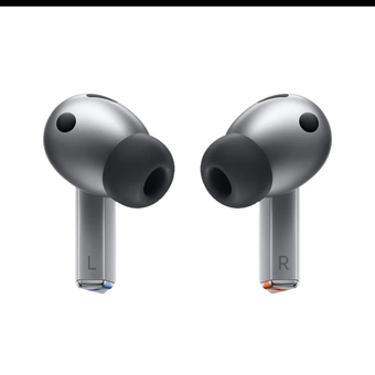 هدفون بلوتوثی سامسونگ مدل Galaxy Buds3 Pro